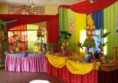 /album/cumpleanos-infantiles/cis-67-jpg/